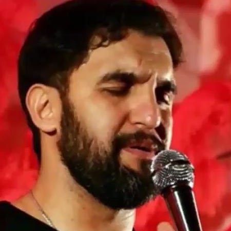حمید علیمی می سازمت بقیع مانند کربلا